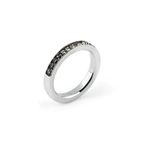 Bague Femme Brosway BTGC56B 14 de Brosway, Bagues - Réf : S7210618, Prix : 50,89 €, Remise : %