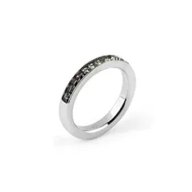 Bague Femme Brosway BTGC56B 14 de Brosway, Bagues - Réf : S7210618, Prix : 48,86 €, Remise : %