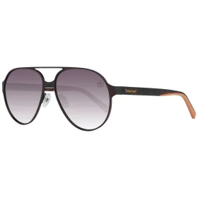 Gafas de Sol Hombre Timberland TB9145 5749H de Timberland, Gafas y accesorios - Ref: S72106188, Precio: 59,98 €, Descuento: %