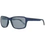 Gafas de Sol Hombre Timberland TB9155 5991D de Timberland, Gafas y accesorios - Ref: S72106190, Precio: 57,70 €, Descuento: %