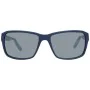 Gafas de Sol Hombre Timberland TB9155 5991D de Timberland, Gafas y accesorios - Ref: S72106190, Precio: 57,70 €, Descuento: %