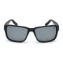 Gafas de Sol Hombre Timberland TB9155 5991D de Timberland, Gafas y accesorios - Ref: S72106190, Precio: 57,70 €, Descuento: %