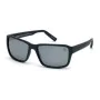 Gafas de Sol Hombre Timberland TB9155 5991D de Timberland, Gafas y accesorios - Ref: S72106190, Precio: 57,70 €, Descuento: %