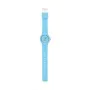 Reloj Mujer Casio LQ-24B-2BEF (Ø 31 mm) de Casio, Relojes de pulsera - Ref: S72106203, Precio: 52,83 €, Descuento: %