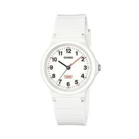 Relógio feminino Casio LQ-24B-7BEF (Ø 31 mm) de Casio, Relógios com braselete - Ref: S72106204, Preço: 55,03 €, Desconto: %