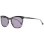 Lunettes de soleil Femme Gant GA8070 5265Y de Gant, Lunettes et accessoires - Réf : S72106210, Prix : 62,28 €, Remise : %