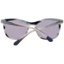 Gafas de Sol Mujer Gant GA8070 5265Y de Gant, Gafas y accesorios - Ref: S72106210, Precio: 63,28 €, Descuento: %