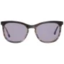 Gafas de Sol Mujer Gant GA8070 5265Y de Gant, Gafas y accesorios - Ref: S72106210, Precio: 63,28 €, Descuento: %