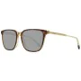 Gafas de Sol Hombre Gant GA7101 5455N de Gant, Gafas y accesorios - Ref: S72106211, Precio: 63,79 €, Descuento: %