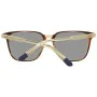 Gafas de Sol Hombre Gant GA7101 5455N de Gant, Gafas y accesorios - Ref: S72106211, Precio: 63,79 €, Descuento: %