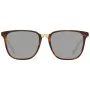 Gafas de Sol Hombre Gant GA7101 5455N de Gant, Gafas y accesorios - Ref: S72106211, Precio: 63,79 €, Descuento: %