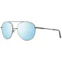 Gafas de Sol Hombre Gant GA7106 5409X de Gant, Gafas y accesorios - Ref: S72106213, Precio: 63,79 €, Descuento: %