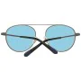 Gafas de Sol Hombre Gant GA7106 5409X de Gant, Gafas y accesorios - Ref: S72106213, Precio: 63,79 €, Descuento: %