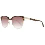 Gafas de Sol Mujer Gant GA8063 5252F de Gant, Gafas y accesorios - Ref: S72106214, Precio: 63,79 €, Descuento: %