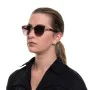 Gafas de Sol Mujer Gant GA8063 5252F de Gant, Gafas y accesorios - Ref: S72106214, Precio: 63,79 €, Descuento: %