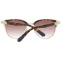 Gafas de Sol Mujer Gant GA8063 5252F de Gant, Gafas y accesorios - Ref: S72106214, Precio: 63,79 €, Descuento: %