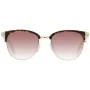 Ladies' Sunglasses Gant GA8063 5252F by Gant, Glasses and accessories - Ref: S72106214, Price: 63,79 €, Discount: %