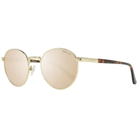 Gafas de Sol Hombre Gant GA7103 5132C de Gant, Gafas y accesorios - Ref: S72106218, Precio: 64,82 €, Descuento: %