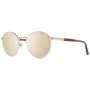 Gafas de Sol Hombre Gant GA7103 5132C de Gant, Gafas y accesorios - Ref: S72106218, Precio: 63,79 €, Descuento: %