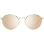 Gafas de Sol Hombre Gant GA7103 5132C de Gant, Gafas y accesorios - Ref: S72106218, Precio: 63,79 €, Descuento: %