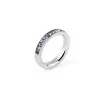 Bague Femme Brosway BTGC54B 14 de Brosway, Bagues - Réf : S7210622, Prix : 46,90 €, Remise : %