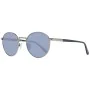 Gafas de Sol Hombre Gant GA7103 5110V de Gant, Gafas y accesorios - Ref: S72106220, Precio: 63,79 €, Descuento: %