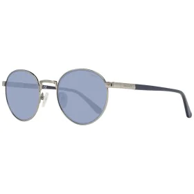 Men's Sunglasses Gant GA7103 5110V by Gant, Glasses and accessories - Ref: S72106220, Price: 64,82 €, Discount: %