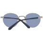 Gafas de Sol Hombre Gant GA7103 5110V de Gant, Gafas y accesorios - Ref: S72106220, Precio: 63,79 €, Descuento: %