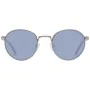 Gafas de Sol Hombre Gant GA7103 5110V de Gant, Gafas y accesorios - Ref: S72106220, Precio: 63,79 €, Descuento: %