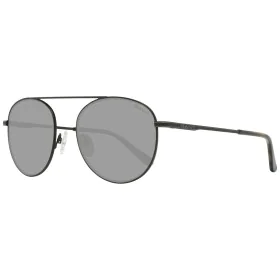 Herrensonnenbrille Gant GA7106 5402N von Gant, Brillen und Zubehör - Ref: S72106221, Preis: 64,82 €, Rabatt: %