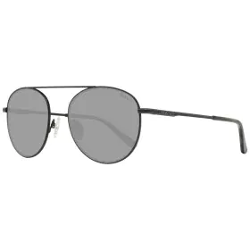 Men's Sunglasses Gant GA7106 5402N by Gant, Glasses and accessories - Ref: S72106221, Price: 64,82 €, Discount: %