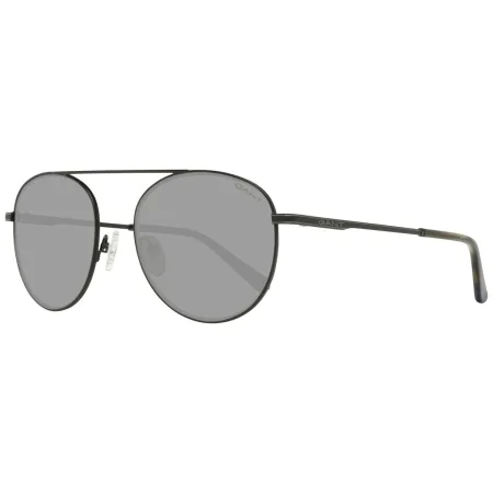 Lunettes de soleil Homme Gant GA7106 5402N de Gant, Lunettes et accessoires - Réf : S72106221, Prix : 63,79 €, Remise : %