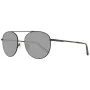 Men's Sunglasses Gant GA7106 5402N by Gant, Glasses and accessories - Ref: S72106221, Price: 63,79 €, Discount: %