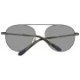 Gafas de Sol Hombre Gant GA7106 5402N de Gant, Gafas y accesorios - Ref: S72106221, Precio: 63,79 €, Descuento: %