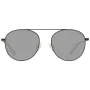 Men's Sunglasses Gant GA7106 5402N by Gant, Glasses and accessories - Ref: S72106221, Price: 63,79 €, Discount: %