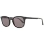 Gafas de Sol Hombre Gant GA7122 5101N de Gant, Gafas y accesorios - Ref: S72106225, Precio: 63,79 €, Descuento: %