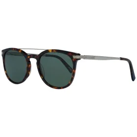 Herrensonnenbrille Gant GA7061 5352R von Gant, Brillen und Zubehör - Ref: S72106227, Preis: 64,82 €, Rabatt: %