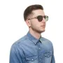 Lunettes de soleil Homme Gant GA7061 5352R de Gant, Lunettes et accessoires - Réf : S72106227, Prix : 63,79 €, Remise : %