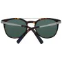 Men's Sunglasses Gant GA7061 5352R by Gant, Glasses and accessories - Ref: S72106227, Price: 64,82 €, Discount: %