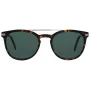 Men's Sunglasses Gant GA7061 5352R by Gant, Glasses and accessories - Ref: S72106227, Price: 64,82 €, Discount: %