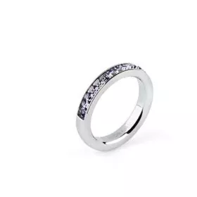 Bague Femme Brosway BTGC54C 16 de Brosway, Bagues - Réf : S7210623, Prix : 46,90 €, Remise : %