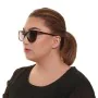 Lunettes de soleil Femme Gant GA8070 5252N de Gant, Lunettes et accessoires - Réf : S72106231, Prix : 63,28 €, Remise : %