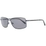 Men's Sunglasses Gant GA7187 6291A by Gant, Glasses and accessories - Ref: S72106232, Price: 64,82 €, Discount: %