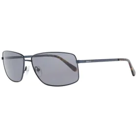 Gafas de Sol Hombre Gant GA7187 6291A de Gant, Gafas y accesorios - Ref: S72106232, Precio: 63,79 €, Descuento: %