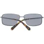 Gafas de Sol Hombre Gant GA7187 6291A de Gant, Gafas y accesorios - Ref: S72106232, Precio: 64,82 €, Descuento: %