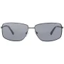 Men's Sunglasses Gant GA7187 6291A by Gant, Glasses and accessories - Ref: S72106232, Price: 64,82 €, Discount: %