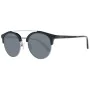 Men's Sunglasses Gant GA7112 5201A by Gant, Glasses and accessories - Ref: S72106236, Price: 63,79 €, Discount: %