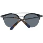 Gafas de Sol Hombre Gant GA7112 5201A de Gant, Gafas y accesorios - Ref: S72106236, Precio: 63,79 €, Descuento: %