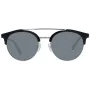 Gafas de Sol Hombre Gant GA7112 5201A de Gant, Gafas y accesorios - Ref: S72106236, Precio: 63,79 €, Descuento: %