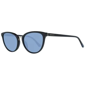 Lunettes de soleil Femme Gant GA8069 5401V de Gant, Lunettes et accessoires - Réf : S72106237, Prix : 63,28 €, Remise : %